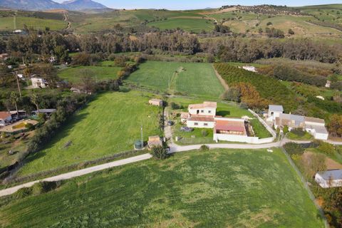 Finca i Coin, Malaga, Coin - € 595.000 | Ref: DPIe32424 - foto 6