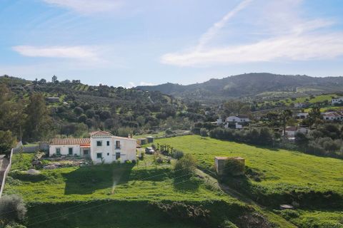 Finca i Coin, Malaga, Coin - € 595.000 | Ref: DPIe32424 - foto 7