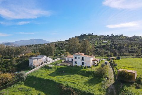Finca i Coin, Malaga, Coin - € 595.000 | Ref: DPIe32424 - foto 8
