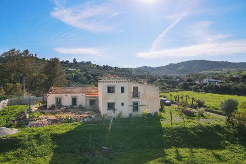 Finca i Coin, Malaga, Coin - € 595.000 | Ref: DPIe32424 - foto 9