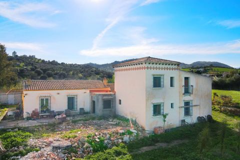 Finca i Coin, Malaga, Coin - € 595.000 | Ref: DPIe32424 - foto 10