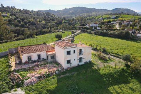 Finca i Coin, Malaga, Coin - € 595.000 | Ref: DPIe32424 - foto 12
