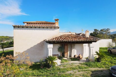 Finca i Coin, Malaga, Coin - € 595.000 | Ref: DPIe32424 - foto 14