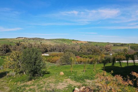 Finca i Coin, Malaga, Coin - € 595.000 | Ref: DPIe32424 - foto 16