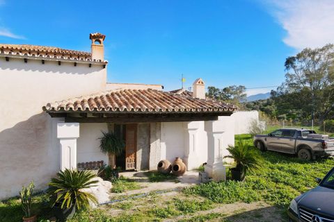 Finca i Coin, Malaga, Coin - € 595.000 | Ref: DPIe32424 - foto 17