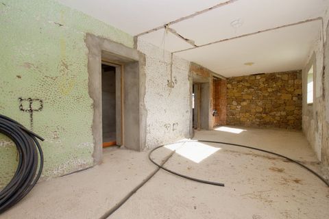 Finca i Coin, Malaga, Coin - € 595.000 | Ref: DPIe32424 - foto 18