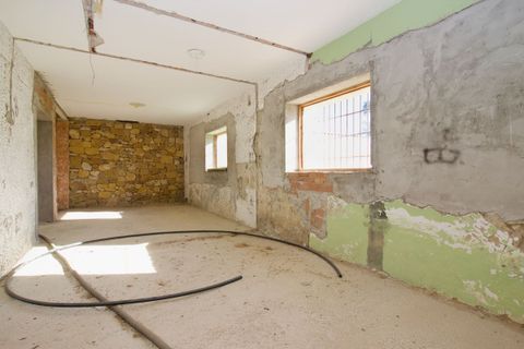 Finca i Coin, Malaga, Coin - € 595.000 | Ref: DPIe32424 - foto 19
