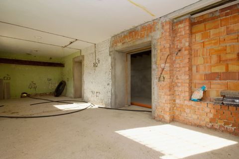 Finca i Coin, Malaga, Coin - € 595.000 | Ref: DPIe32424 - foto 20