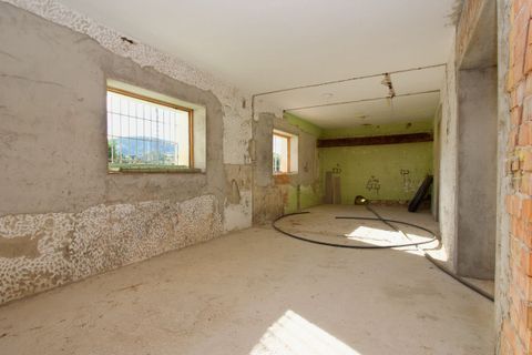 Finca i Coin, Malaga, Coin - € 595.000 | Ref: DPIe32424 - foto 21
