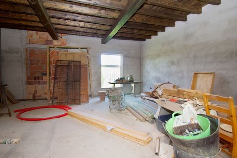 Finca i Coin, Malaga, Coin - € 595.000 | Ref: DPIe32424 - foto 22