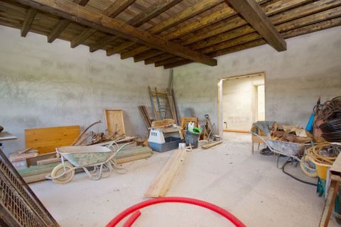 Finca i Coin, Malaga, Coin - € 595.000 | Ref: DPIe32424 - foto 23