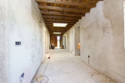 Finca i Coin, Malaga, Coin - € 595.000 | Ref: DPIe32424 - foto 24