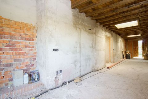 Finca i Coin, Malaga, Coin - € 595.000 | Ref: DPIe32424 - foto 25