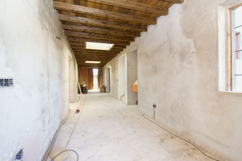 Finca i Coin, Malaga, Coin - € 595.000 | Ref: DPIe32424 - foto 26