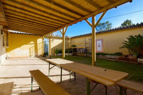 Finca i Coin, Malaga, Coin - € 595.000 | Ref: DPIe32424 - foto 27