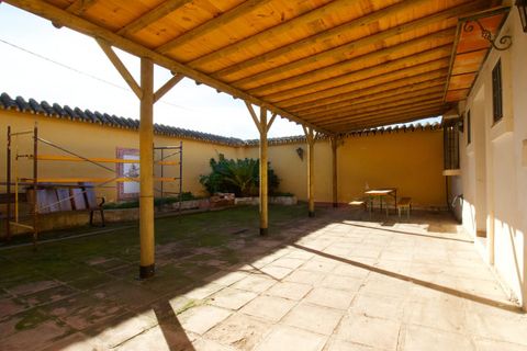 Finca i Coin, Malaga, Coin - € 595.000 | Ref: DPIe32424 - foto 28