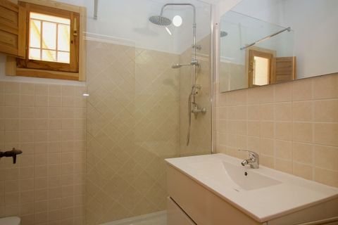 Finca i Coin, Malaga, Coin - € 595.000 | Ref: DPIe32424 - foto 29