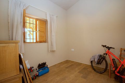 Finca i Coin, Malaga, Coin - € 595.000 | Ref: DPIe32424 - foto 30
