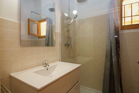 Finca i Coin, Malaga, Coin - € 595.000 | Ref: DPIe32424 - foto 31