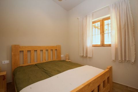 Finca i Coin, Malaga, Coin - € 595.000 | Ref: DPIe32424 - foto 32