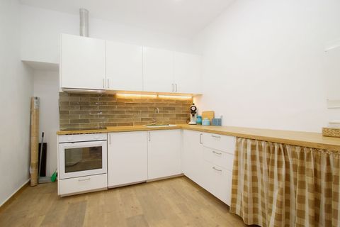 Finca i Coin, Malaga, Coin - € 595.000 | Ref: DPIe32424 - foto 33