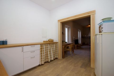 Finca i Coin, Malaga, Coin - € 595.000 | Ref: DPIe32424 - foto 34