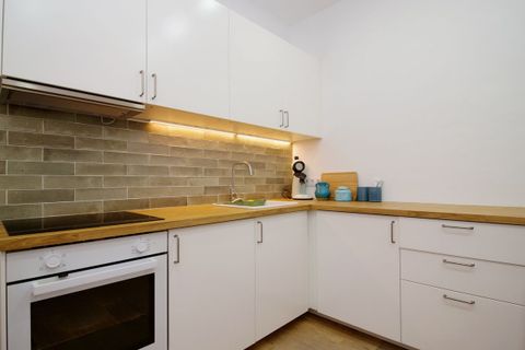 Finca i Coin, Malaga, Coin - € 595.000 | Ref: DPIe32424 - foto 35