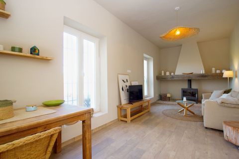 Finca i Coin, Malaga, Coin - € 595.000 | Ref: DPIe32424 - foto 36