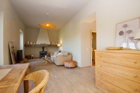 Finca i Coin, Malaga, Coin - € 595.000 | Ref: DPIe32424 - foto 37