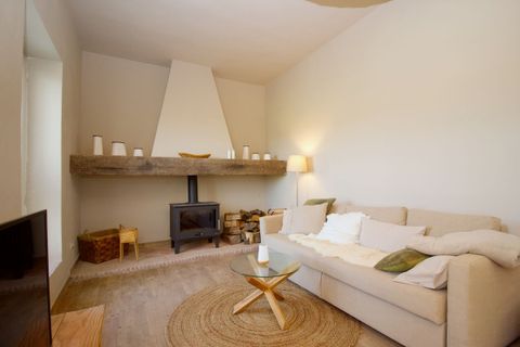 Finca i Coin, Malaga, Coin - € 595.000 | Ref: DPIe32424 - foto 38