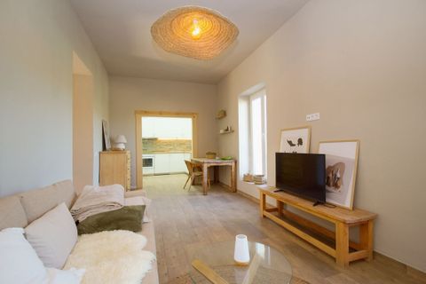 Finca i Coin, Malaga, Coin - € 595.000 | Ref: DPIe32424 - foto 39