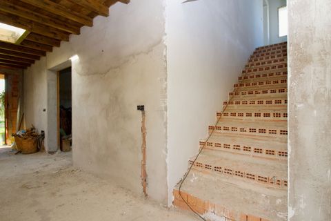 Finca i Coin, Malaga, Coin - € 595.000 | Ref: DPIe32424 - foto 40