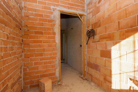 Finca i Coin, Malaga, Coin - € 595.000 | Ref: DPIe32424 - foto 41