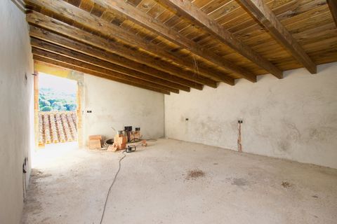 Finca i Coin, Malaga, Coin - € 595.000 | Ref: DPIe32424 - foto 42