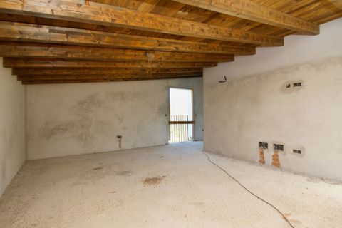 Finca i Coin, Malaga, Coin - € 595.000 | Ref: DPIe32424 - foto 43