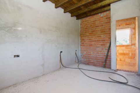 Finca i Coin, Malaga, Coin - € 595.000 | Ref: DPIe32424 - foto 44