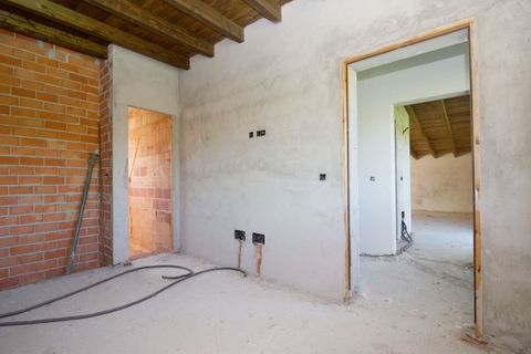 Finca i Coin, Malaga, Coin - € 595.000 | Ref: DPIe32424 - foto 45