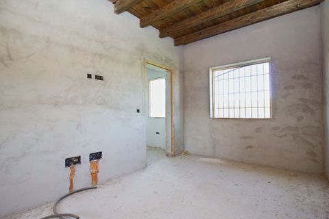 Finca i Coin, Malaga, Coin - € 595.000 | Ref: DPIe32424 - foto 46