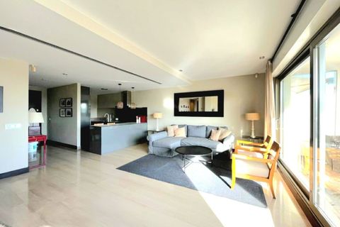 Leilighet i Benahavis, Malaga, Benahavis - € 410 000 | Ref: DPIe32525 - foto 2