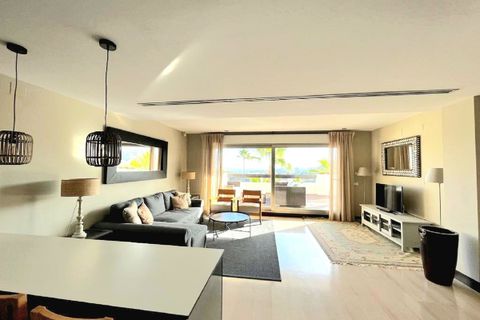 Leilighet i Benahavis, Malaga, Benahavis - € 410 000 | Ref: DPIe32525 - foto 4