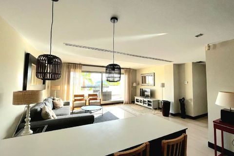Leilighet i Benahavis, Malaga, Benahavis - € 410 000 | Ref: DPIe32525 - foto 5