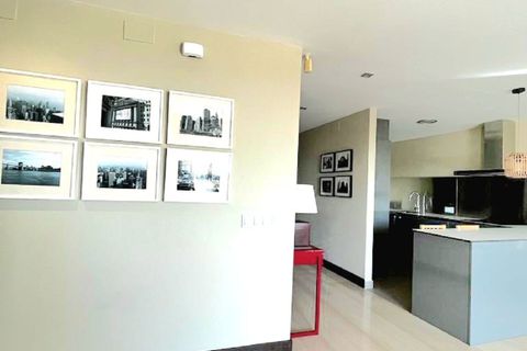 Leilighet i Benahavis, Malaga, Benahavis - € 410 000 | Ref: DPIe32525 - foto 8