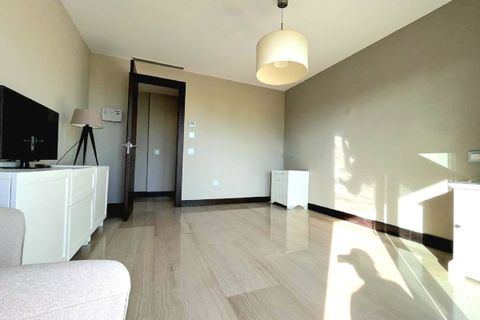 Leilighet i Benahavis, Malaga, Benahavis - € 410 000 | Ref: DPIe32525 - foto 10