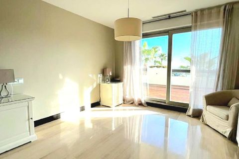 Leilighet i Benahavis, Malaga, Benahavis - € 410 000 | Ref: DPIe32525 - foto 11