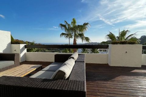 Leilighet i Benahavis, Malaga, Benahavis - € 410 000 | Ref: DPIe32525 - foto 16
