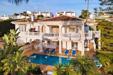 Villa i El Chaparral, Malaga, El Chaparral - € 1.595.000 | Ref: DPIe33489 - foto 3
