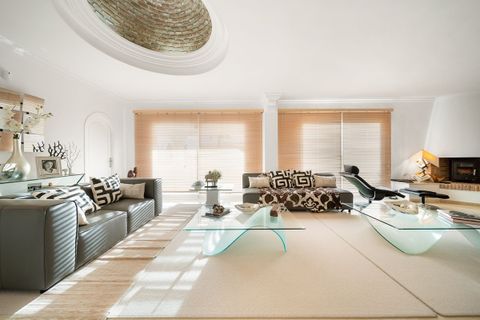 Villa i El Chaparral, Malaga, El Chaparral - € 1.595.000 | Ref: DPIe33489 - foto 9