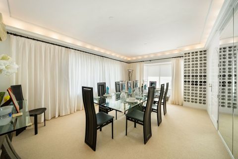 Villa i El Chaparral, Malaga, El Chaparral - € 1.595.000 | Ref: DPIe33489 - foto 12
