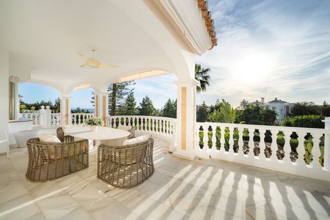 Villa i El Chaparral, Malaga, El Chaparral - € 1.595.000 | Ref: DPIe33489 - foto 14
