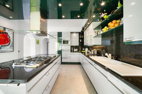 Villa i El Chaparral, Malaga, El Chaparral - € 1.595.000 | Ref: DPIe33489 - foto 18